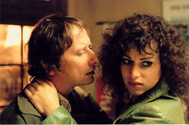No Trains No Planes (1999) - photo 1