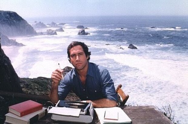 Seems Like Old Times (1980) - photo 3