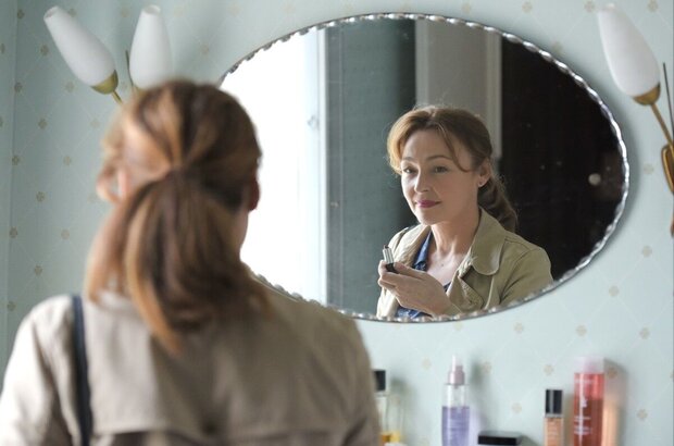 The Midwife (2017) - photo 3