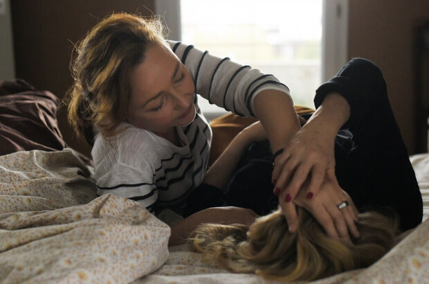 The Midwife (2017) - photo 8