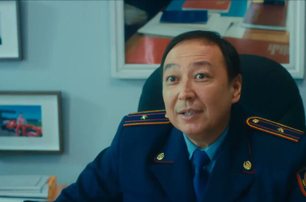 Достучаться до мужчин (2021) - photo 4