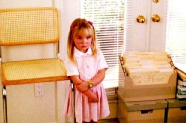 Parenthood (1989) - photo 3