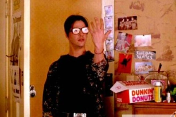 Parenthood (1989) - photo 2