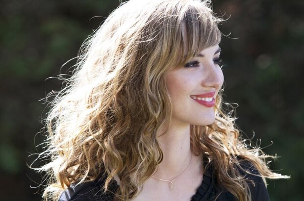 Love Lasts Three Years (2012) - photo 3