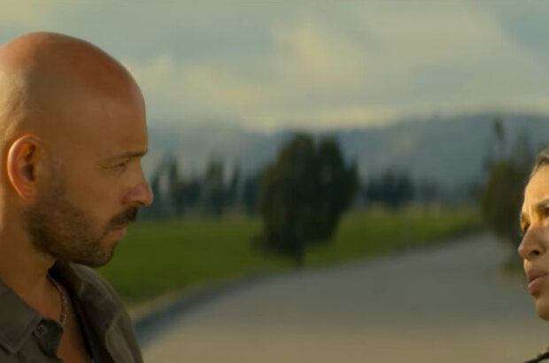 Medellin (2023) - photo 1