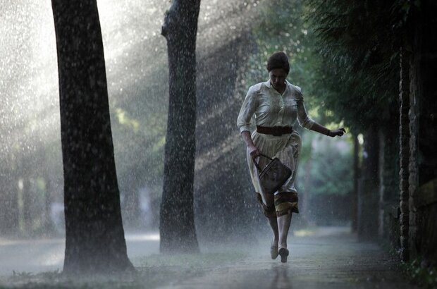 The Door (2011) - photo 11
