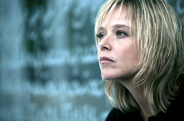 Chrysalis (2007) - photo 7
