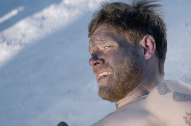 Disobedient (2021) - photo 3