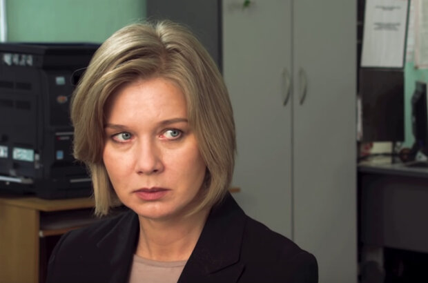 Rodnaya krovinochka (2013) - photo 3