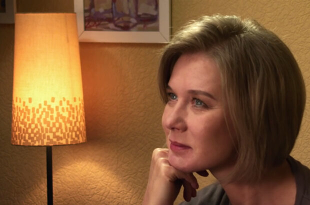 Rodnaya krovinochka (2013) - photo 7