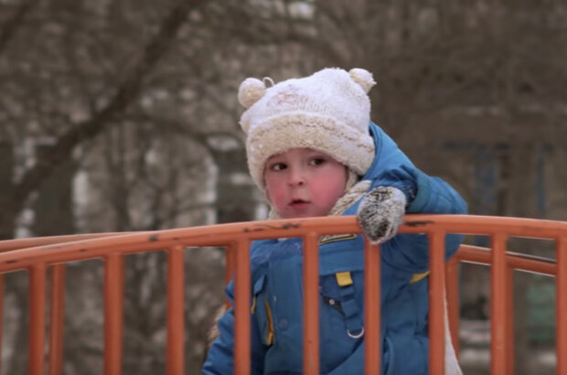 Rodnaya krovinochka (2013) - photo 4