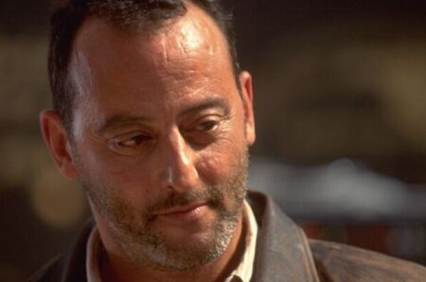 Godzilla (1998) - photo 5