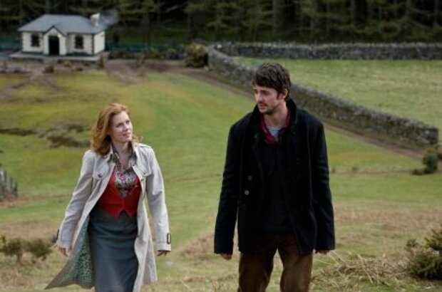 Leap Year (2010) - photo 2