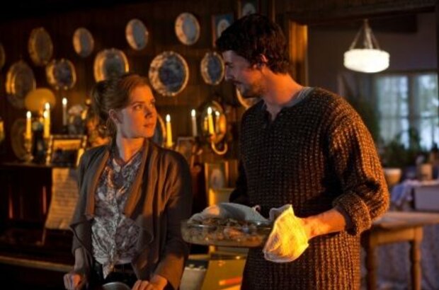 Leap Year (2010) - photo 3