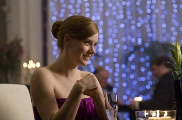 Leap Year (2010) - photo 5