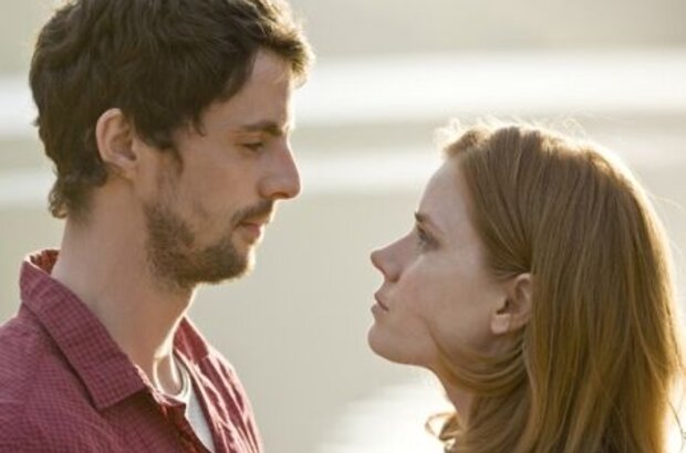 Leap Year (2010) - photo 6