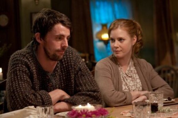 Leap Year (2010) - photo 1