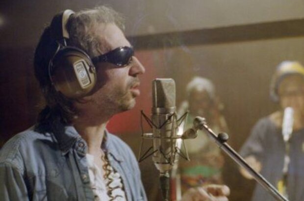 Gainsbourg: A Heroic Life (2010) - photo 5