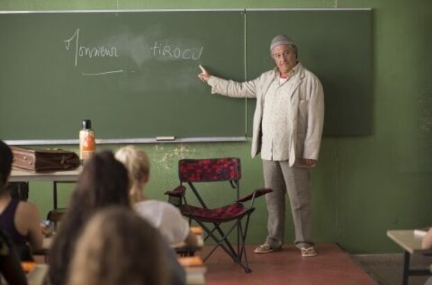 Les profs (2013) - photo 15