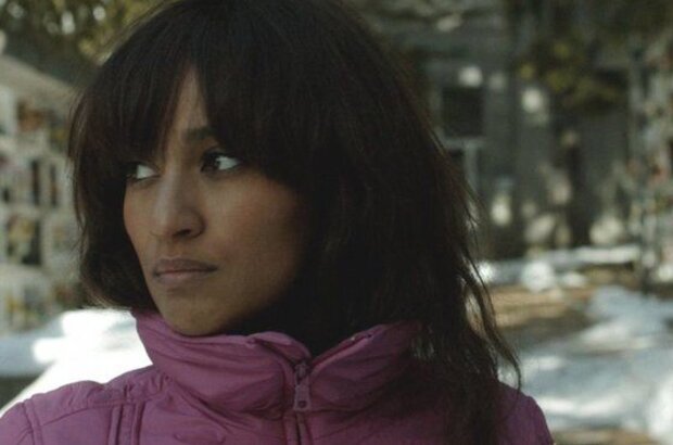 Neve (2013) - photo 4