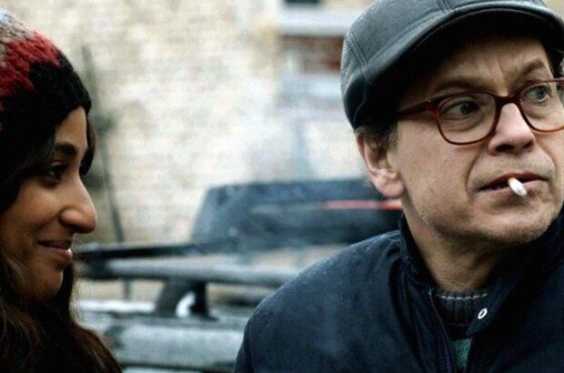 Neve (2013) - photo 5