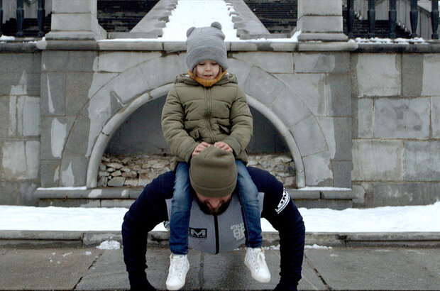 Victoria (2020) - photo 8