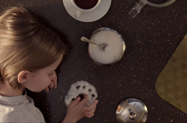 Victoria (2020) - photo 2