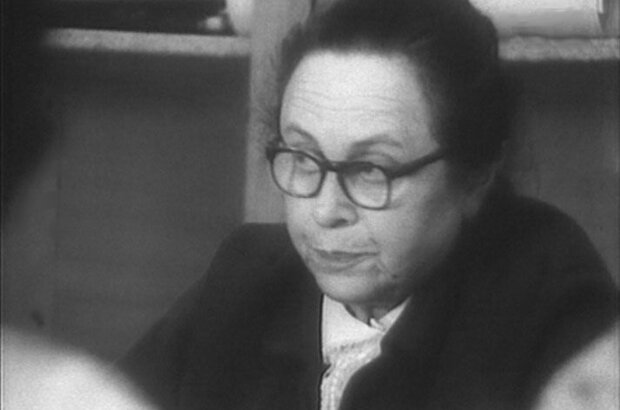 Kazhdyy vecher posle raboty (1974) - photo 5