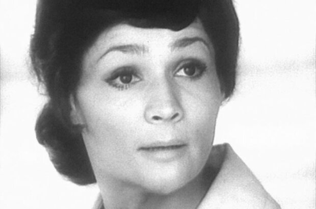 Kazhdyy vecher posle raboty (1974) - photo 6