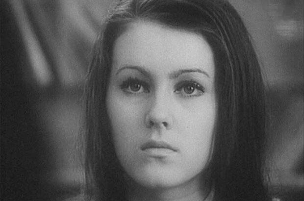 Kazhdyy vecher posle raboty (1974) - photo 3