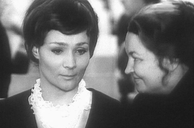 Kazhdyy vecher posle raboty (1974) - photo 1