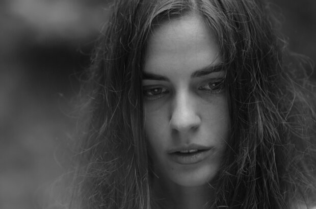 Сопричастие (2023) - photo 7
