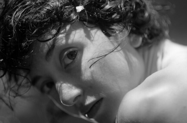 Сопричастие (2023) - photo 4