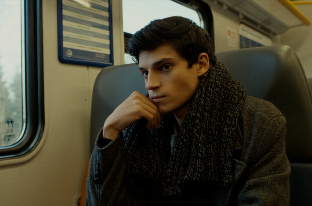 Ya.Brotskiy (2023) - photo 1