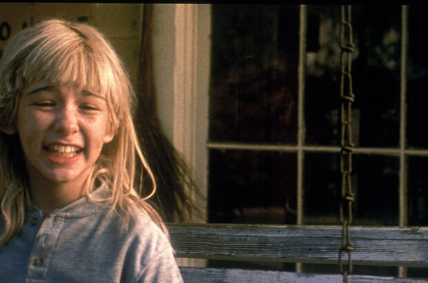 Cabin Fever (2002) - photo 5