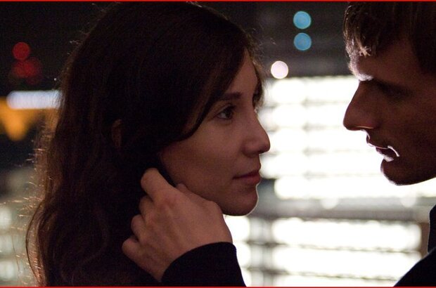 When We Leave (2010) - photo 1