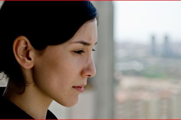 When We Leave (2010) - photo 4