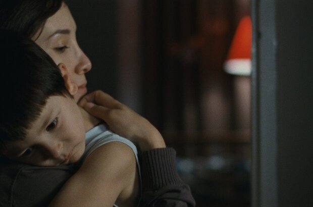 When We Leave (2010) - photo 5