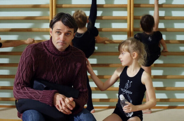 Speshite lubit (2014) - photo 11