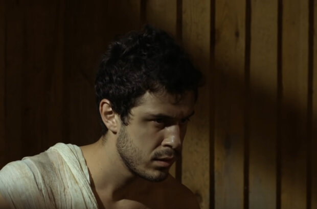 Archimedes. The Master of Numbers (2014) - photo 2