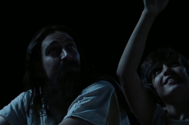 Archimedes. The Master of Numbers (2014) - photo 8