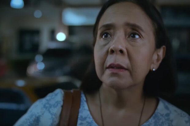 Keys to the Heart (2023) - photo 3