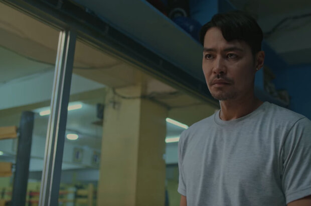 Keys to the Heart (2023) - photo 6