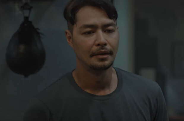 Keys to the Heart (2023) - photo 1
