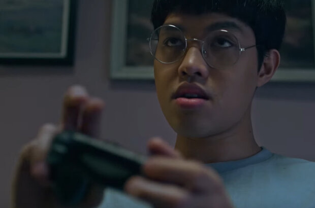 Keys to the Heart (2023) - photo 8