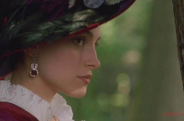 The Rider Named Death (2004) - photo 5