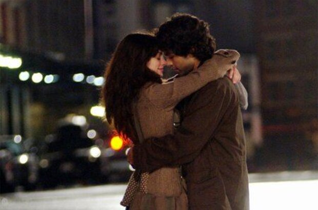 The Devil Wears Prada (2006) - photo 3