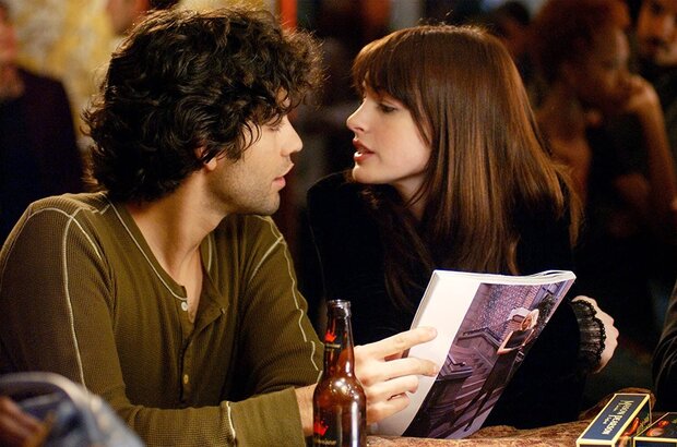 The Devil Wears Prada (2006) - photo 1