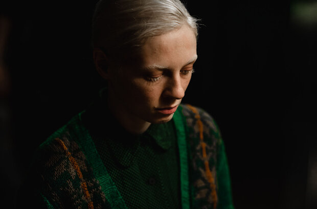 Дылда (2019) - фото 4