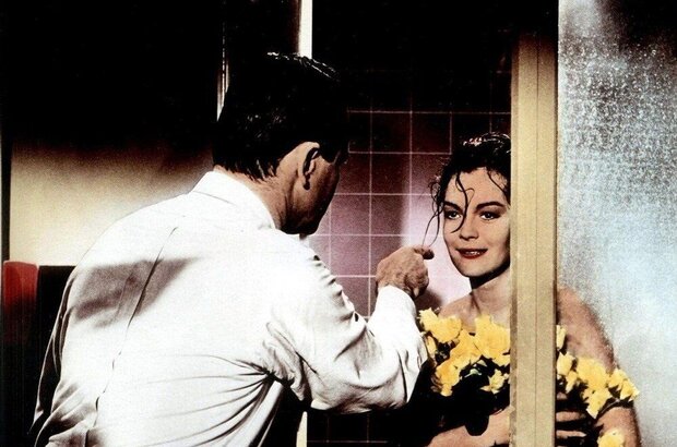Good Neighbor Sam (1964) - photo 4